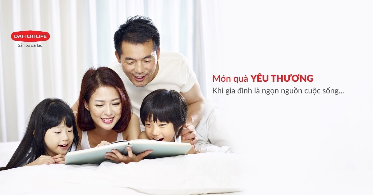 Bảo hiểm nhân thọ là gì? Hướng dẫn A-Z cho người mới bắt đầu năm 2026